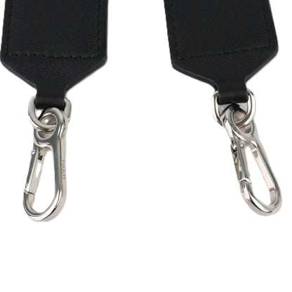LOEWE C073T87X07 STRAP