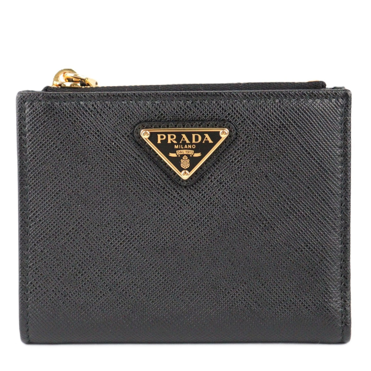PRADA 1ML050 WALLET