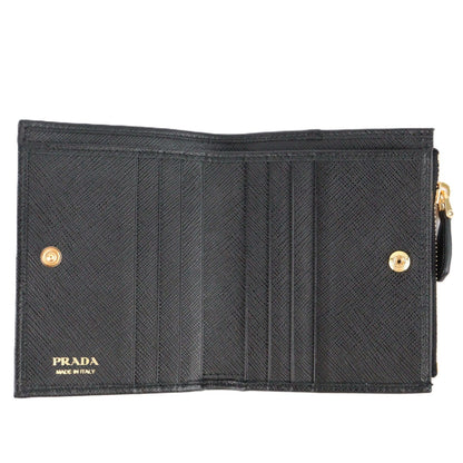 PRADA 1ML050 WALLET