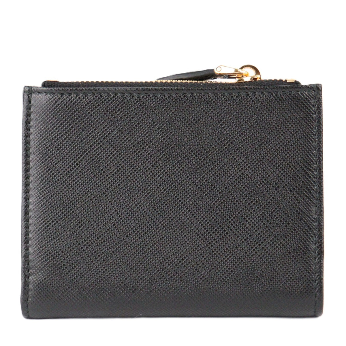 PRADA 1ML050 WALLET
