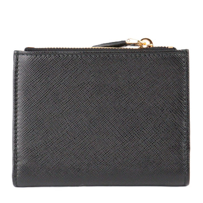 PRADA 1ML050 WALLET