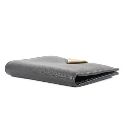 PRADA 1ML050 WALLET