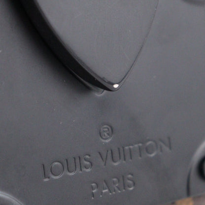 LOUIS VUITTON M45806 S LOCK MESSENGER CROSSBODY BAG