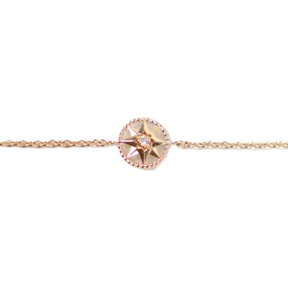 DIOR Rose des Vents Bracelet