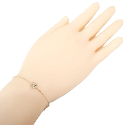 DIOR Rose des Vents Bracelet