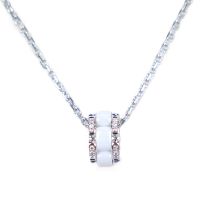 CHANEL J3174 Ultra Necklace