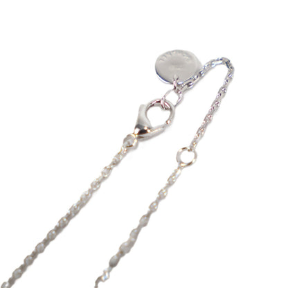 CHANEL J3174 Ultra Necklace