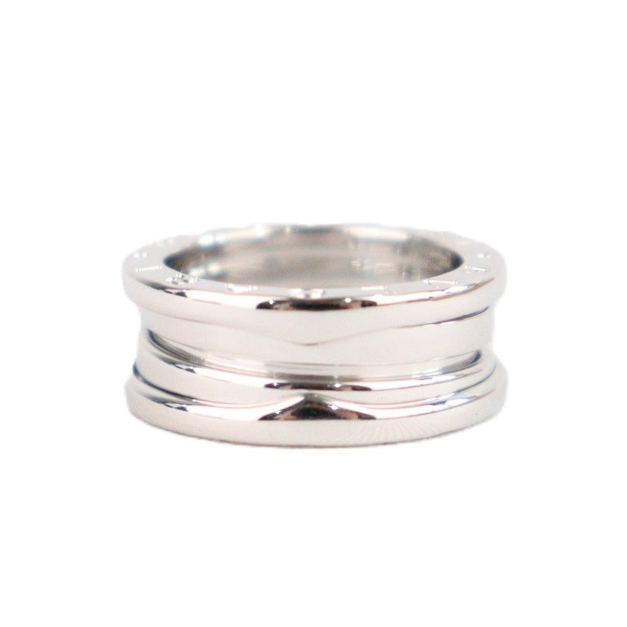 BVLGARI B.zero1 3-Bands #50 Ring