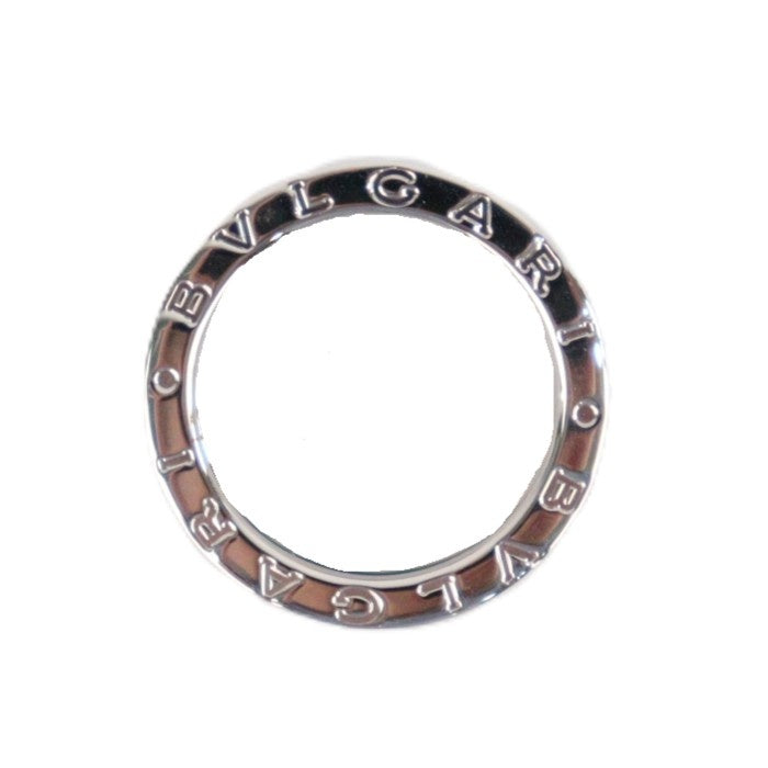 BVLGARI B.zero1 3-Bands #50 Ring