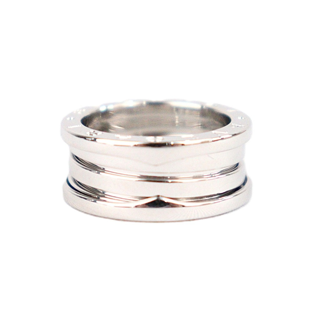 BVLGARI B.zero1 3-Bands #53 Ring