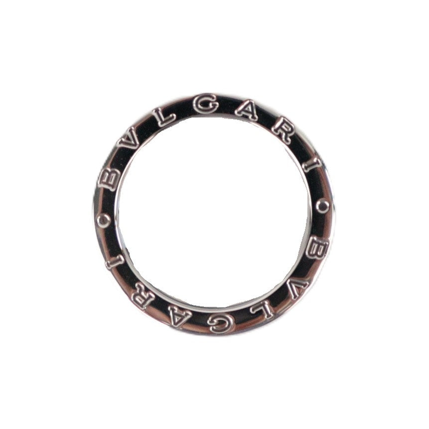 BVLGARI B.zero1 3-Bands #53 Ring