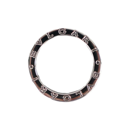 BVLGARI B.zero1 3-Bands #53 Ring
