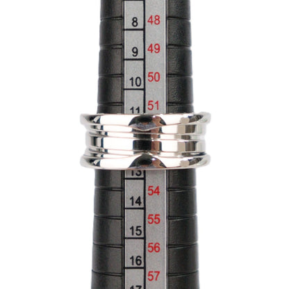 BVLGARI B.zero1 3-Bands #53 Ring