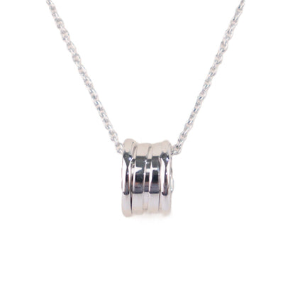 BVLGARI B.zero1 Necklace