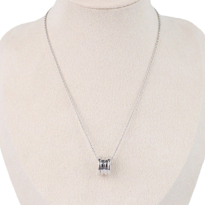 BVLGARI B.zero1 Necklace