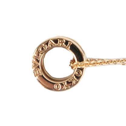 BVLGARI B.zero1 TOKYO Necklace