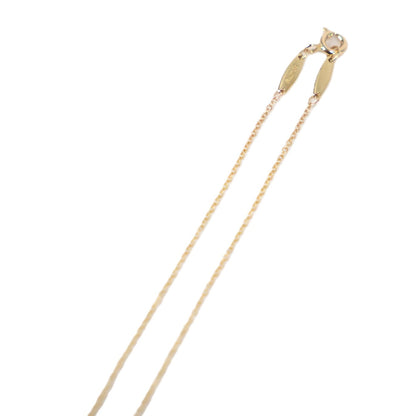 TIFFANY & Co. Diamonds by the Yard Necklace