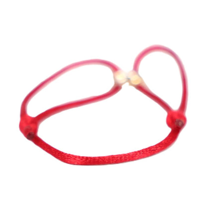 Cartier Trinity Bracelet