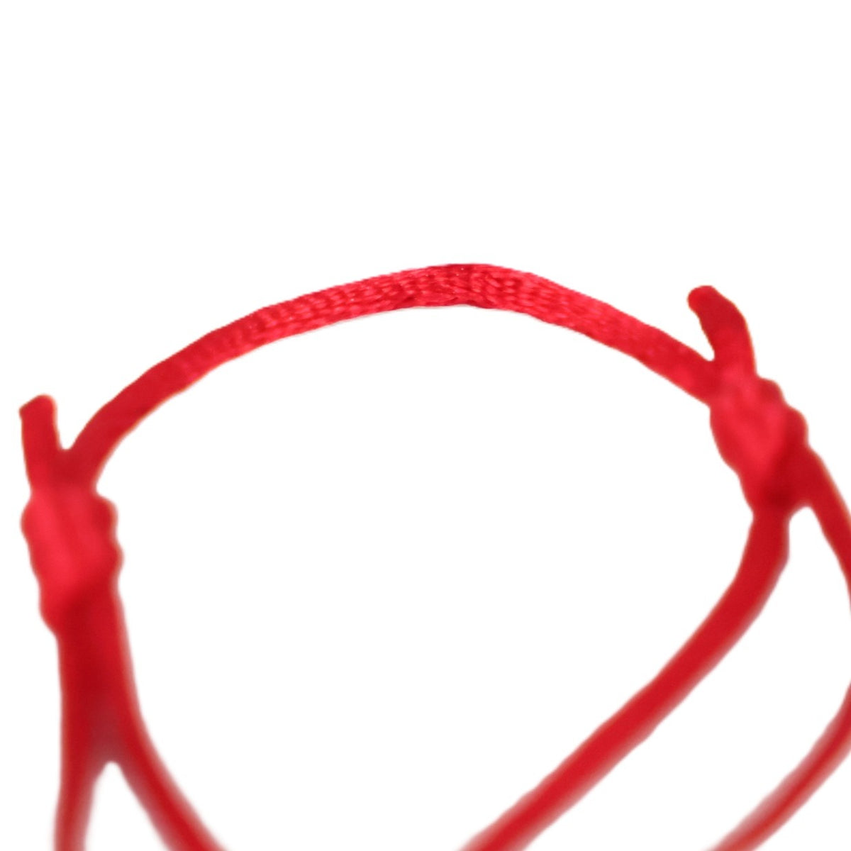 Cartier Trinity Bracelet