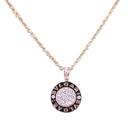 BVLGARI Bvlgari Bvlgari Necklace