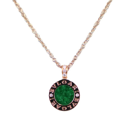 BVLGARI Bvlgari Bvlgari Necklace