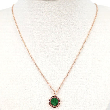 BVLGARI Bvlgari Bvlgari Necklace
