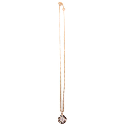 BVLGARI Bvlgari Bvlgari Necklace