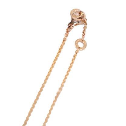 BVLGARI Bvlgari Bvlgari Necklace