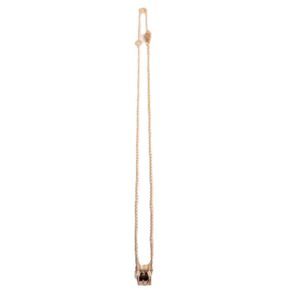 BVLGARI 358346 B.zero1 Necklace
