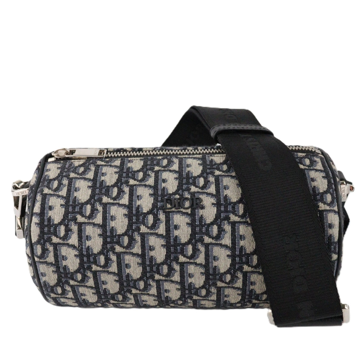 DIOR IROPO061YKY ROLLER CROSSBODY BAG