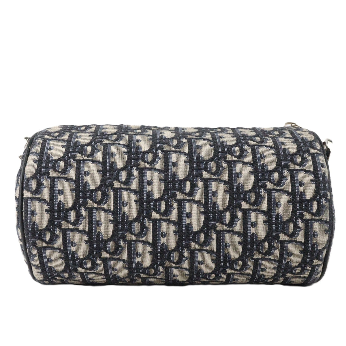 DIOR IROPO061YKY ROLLER CROSSBODY BAG