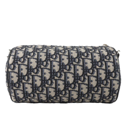 DIOR IROPO061YKY ROLLER CROSSBODY BAG