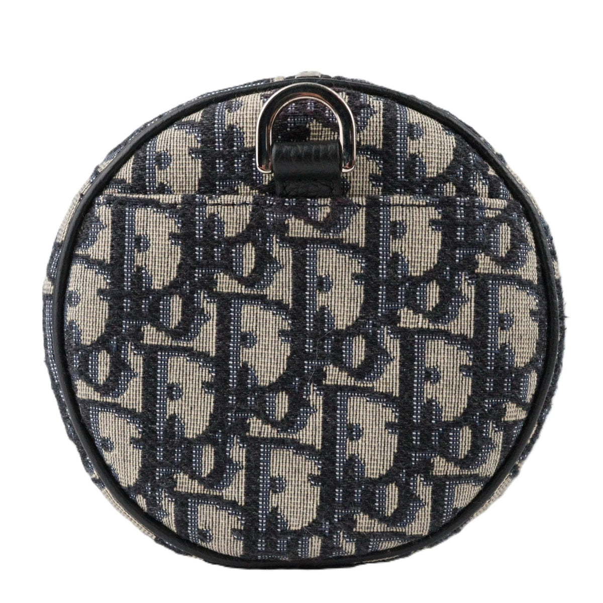DIOR IROPO061YKY ROLLER CROSSBODY BAG