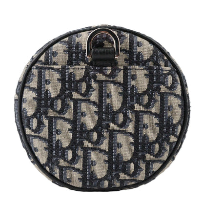 DIOR IROPO061YKY ROLLER CROSSBODY BAG