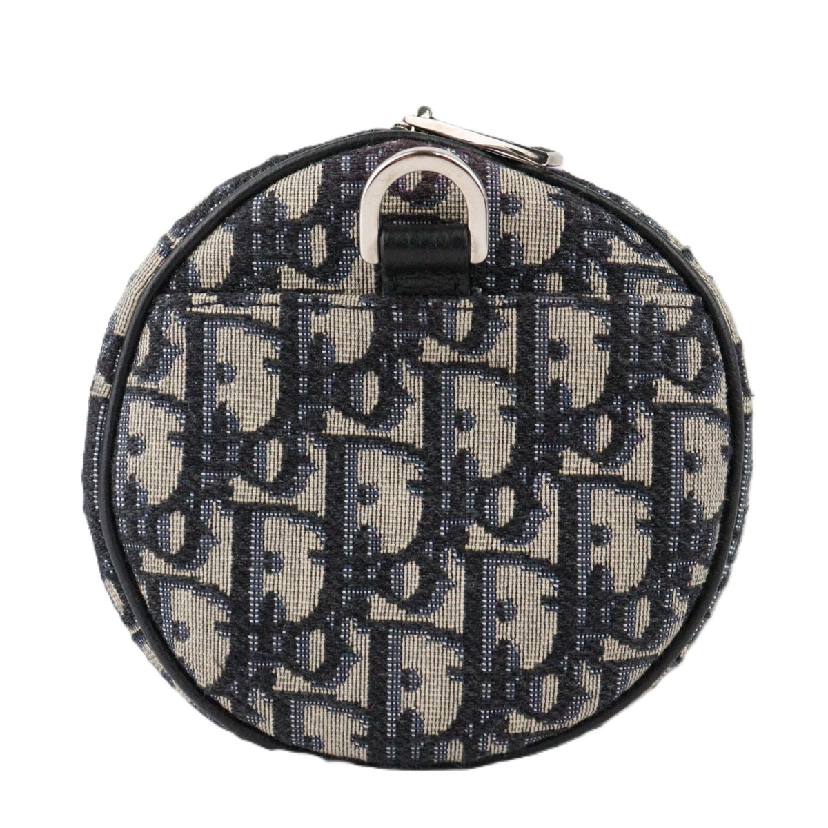 DIOR IROPO061YKY ROLLER CROSSBODY BAG