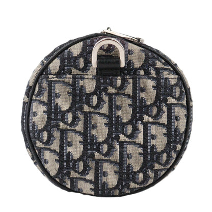 DIOR IROPO061YKY ROLLER CROSSBODY BAG