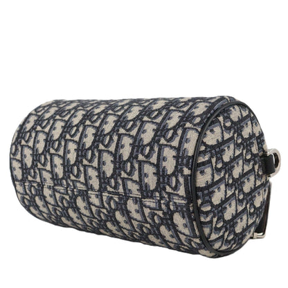 DIOR IROPO061YKY ROLLER CROSSBODY BAG