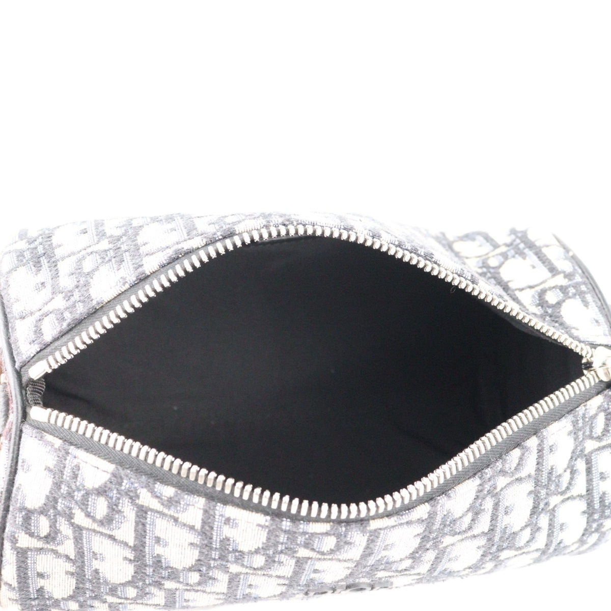 DIOR IROPO061YKY ROLLER CROSSBODY BAG