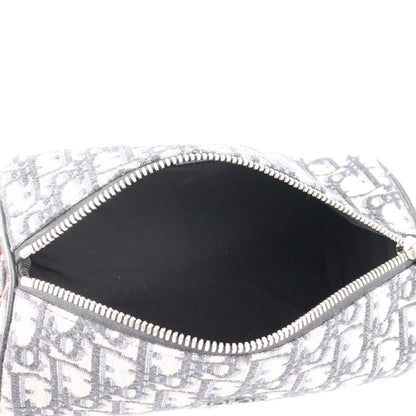 DIOR IROPO061YKY ROLLER CROSSBODY BAG