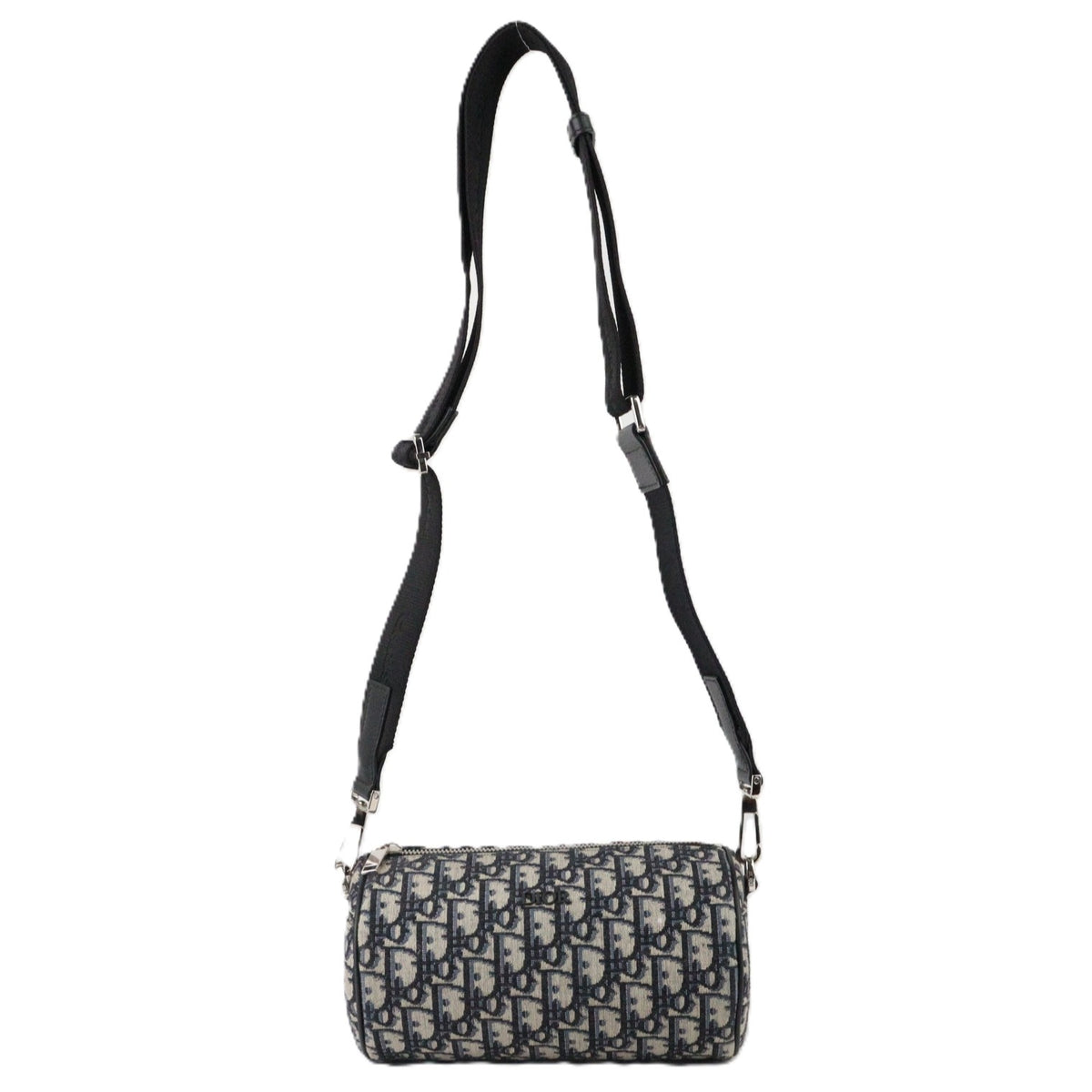 DIOR IROPO061YKY ROLLER CROSSBODY BAG