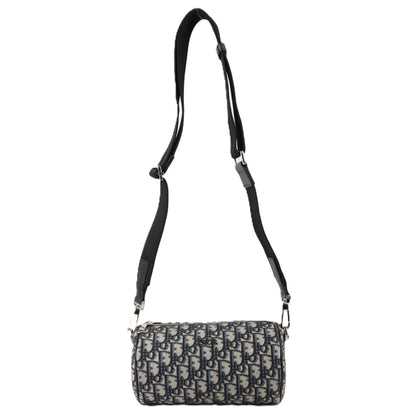 DIOR IROPO061YKY ROLLER CROSSBODY BAG