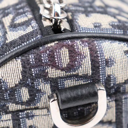 DIOR IROPO061YKY ROLLER CROSSBODY BAG