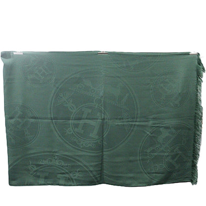 HERMES 262494S STOLE