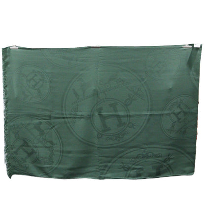 HERMES 262494S STOLE