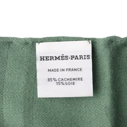 HERMES 262494S STOLE