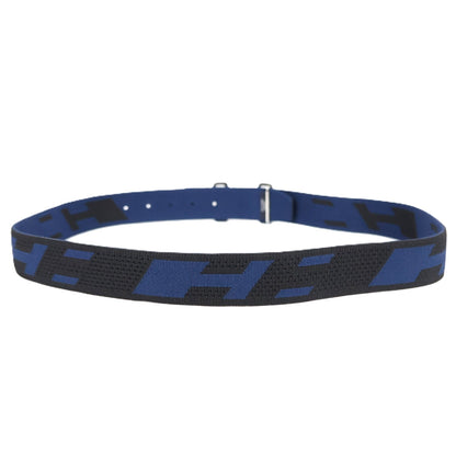HERMES 081692CL+010455UA TONIGHT COLOR+SPRINT BAND 38MM BELT