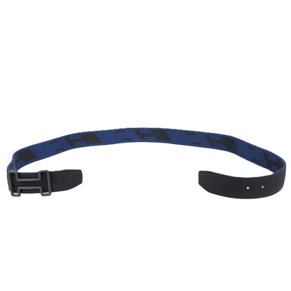 HERMES 081692CL+010455UA TONIGHT COLOR+SPRINT BAND 38MM BELT