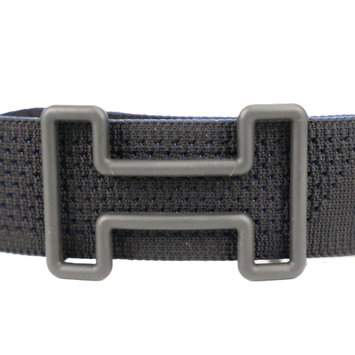 HERMES 081692CL+010455UA TONIGHT COLOR+SPRINT BAND 38MM BELT