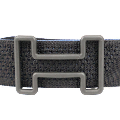 HERMES 081692CL+010455UA TONIGHT COLOR+SPRINT BAND 38MM BELT