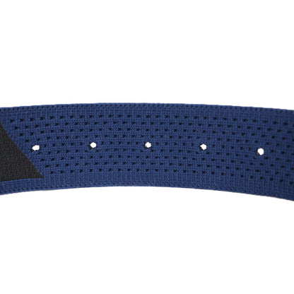 HERMES 081692CL+010455UA TONIGHT COLOR+SPRINT BAND 38MM BELT